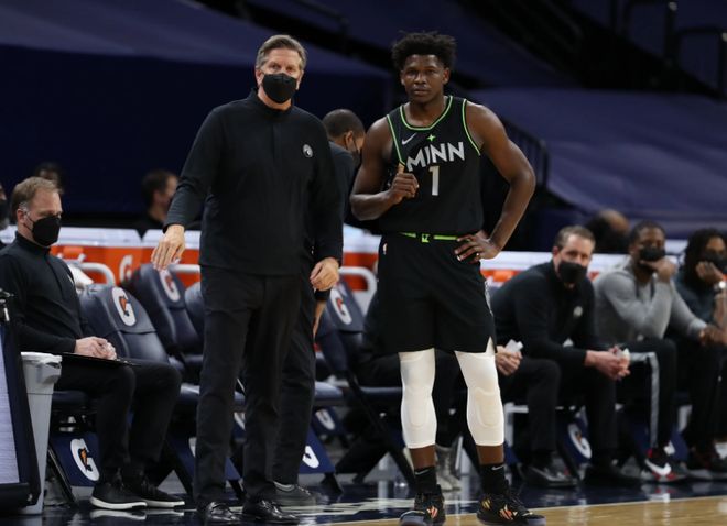 赛中保持最 赛中保持最