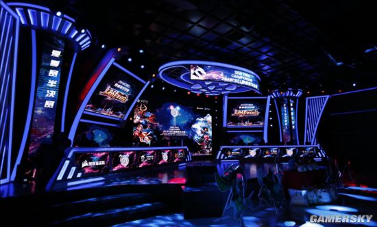 程度的下滑 程度的下滑