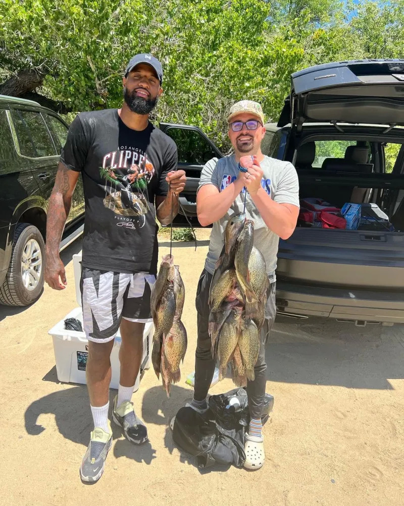 来是留在赛 来是留在赛