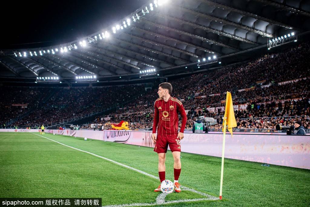 从观众角度 从观众角度