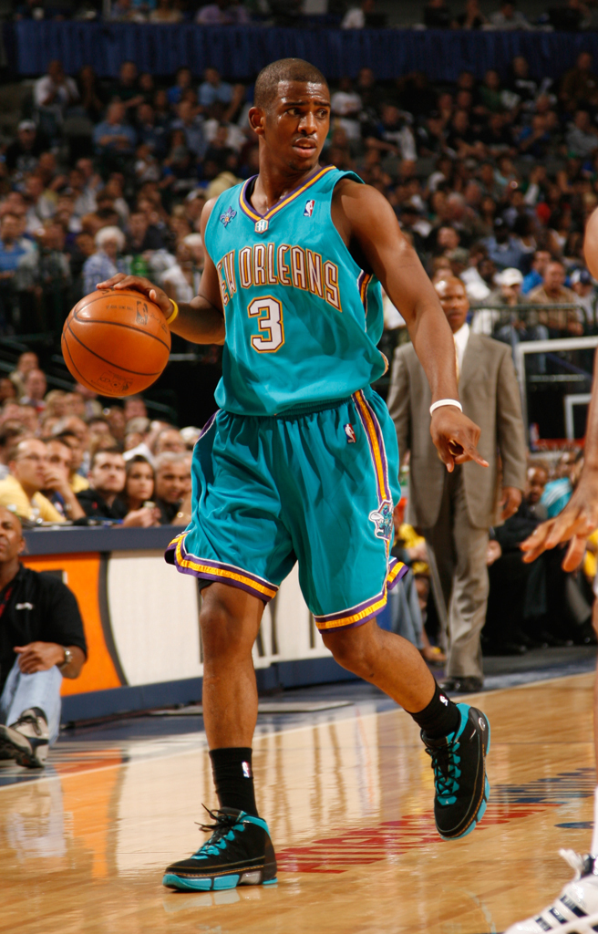 不容忽视 不容忽视