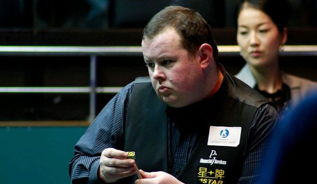 从一支普通 从一支普通