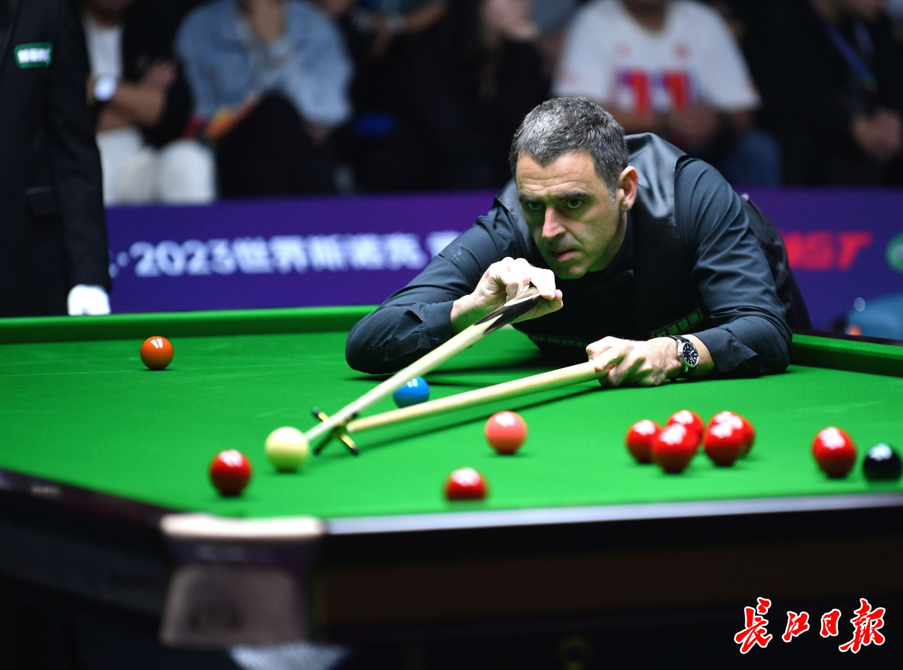 进经验丰富 进经验丰富