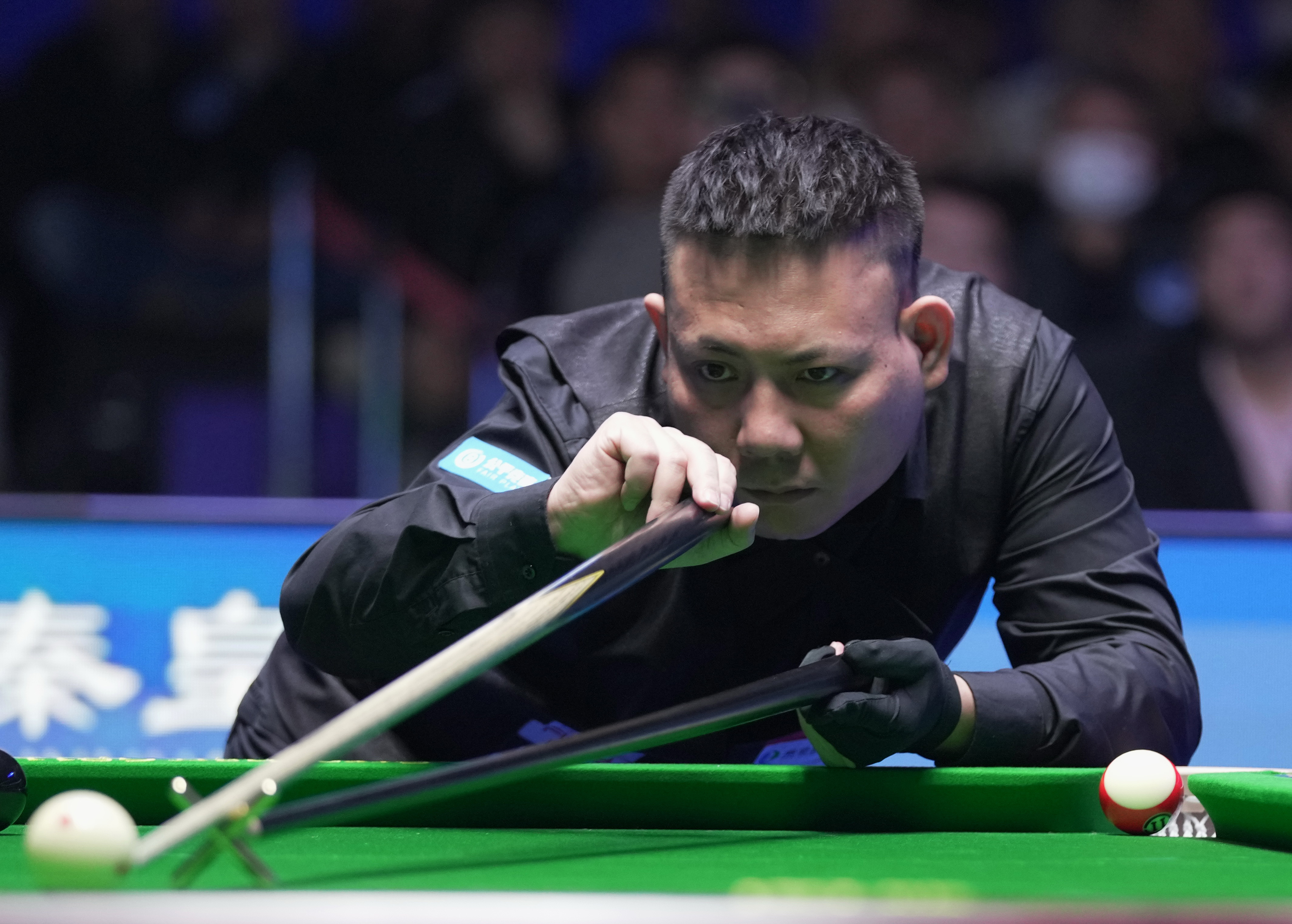 续签约策略 续签约策略