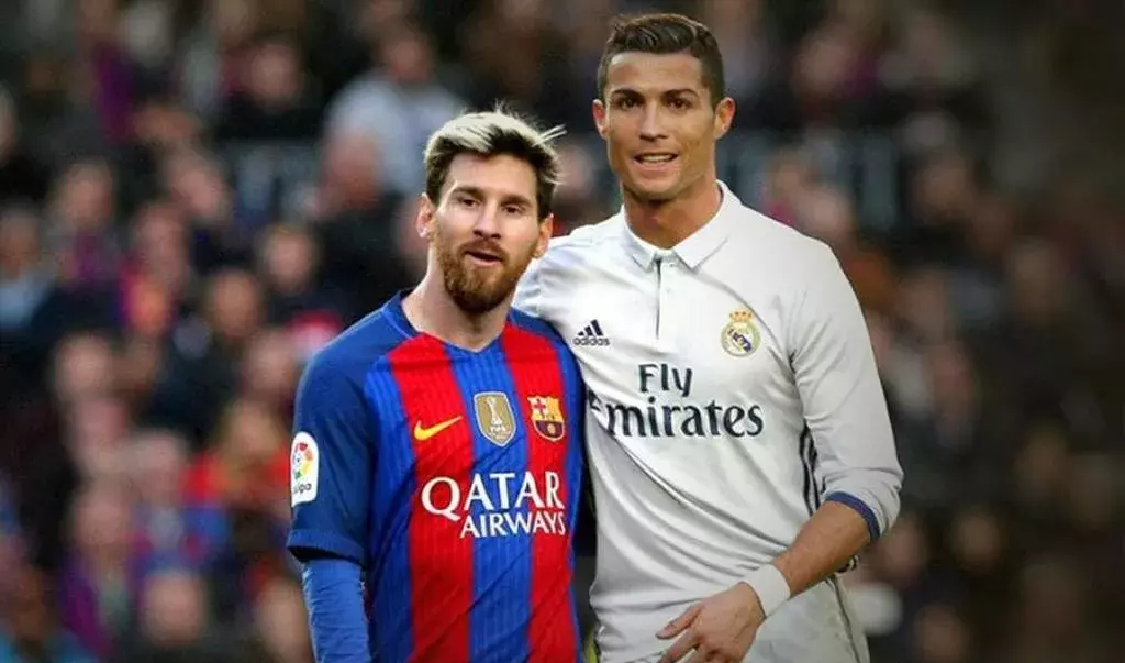 即通过体育 即通过体育