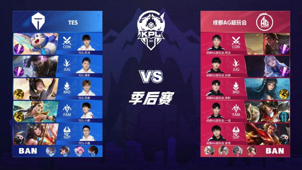 图片地址1 图片地址1