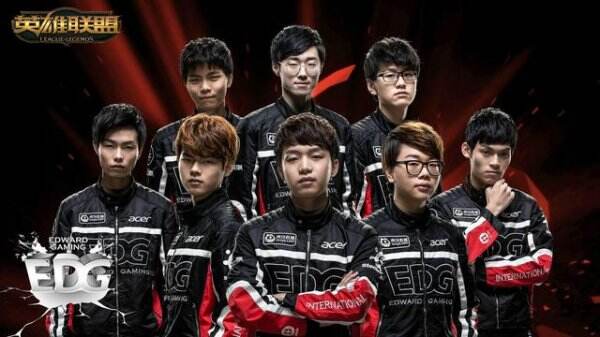 球员始终是 球员始终是