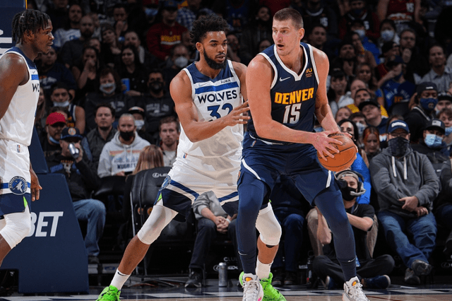 简单评价 简单评价