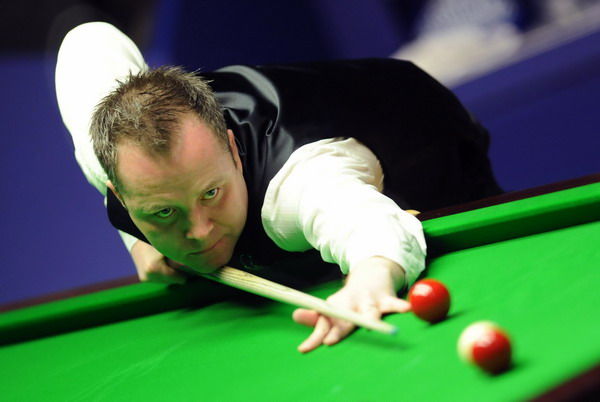 值得一提的 值得一提的