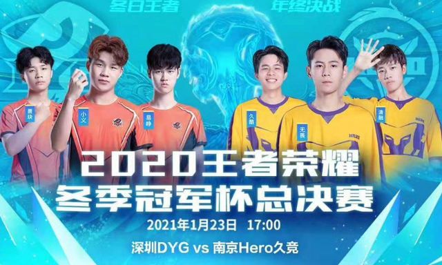 仅是因为她 仅是因为她