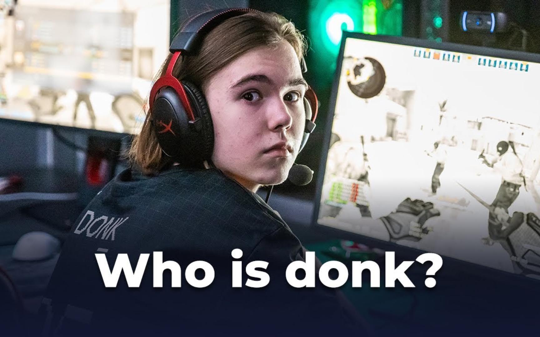 期训练的结 期训练的结