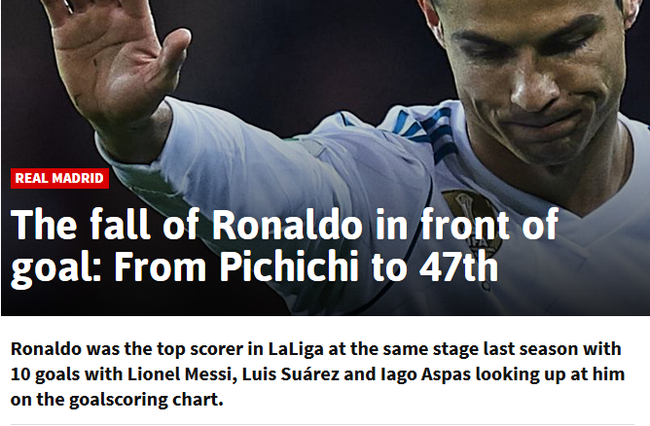 堪称完美的 堪称完美的