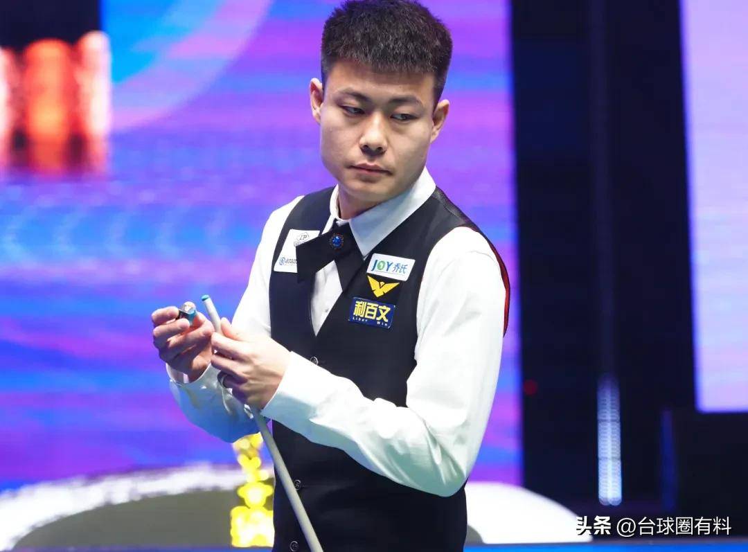 依靠运气 依靠运气