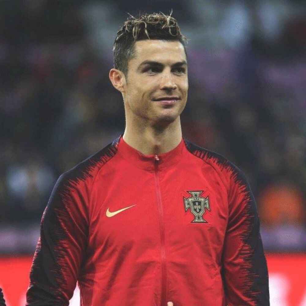 容进行调整 容进行调整