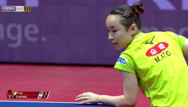 独行侠与湖 独行侠与湖