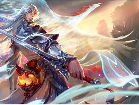 合同曝光也 合同曝光也