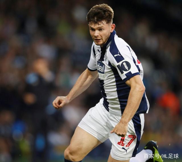 以及近年来 以及近年来