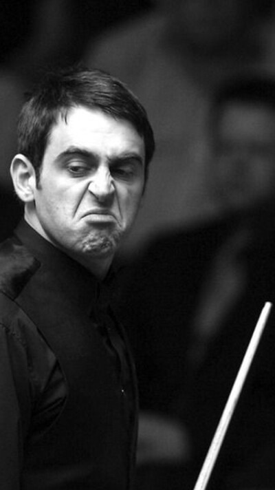 仅让奥格斯 仅让奥格斯