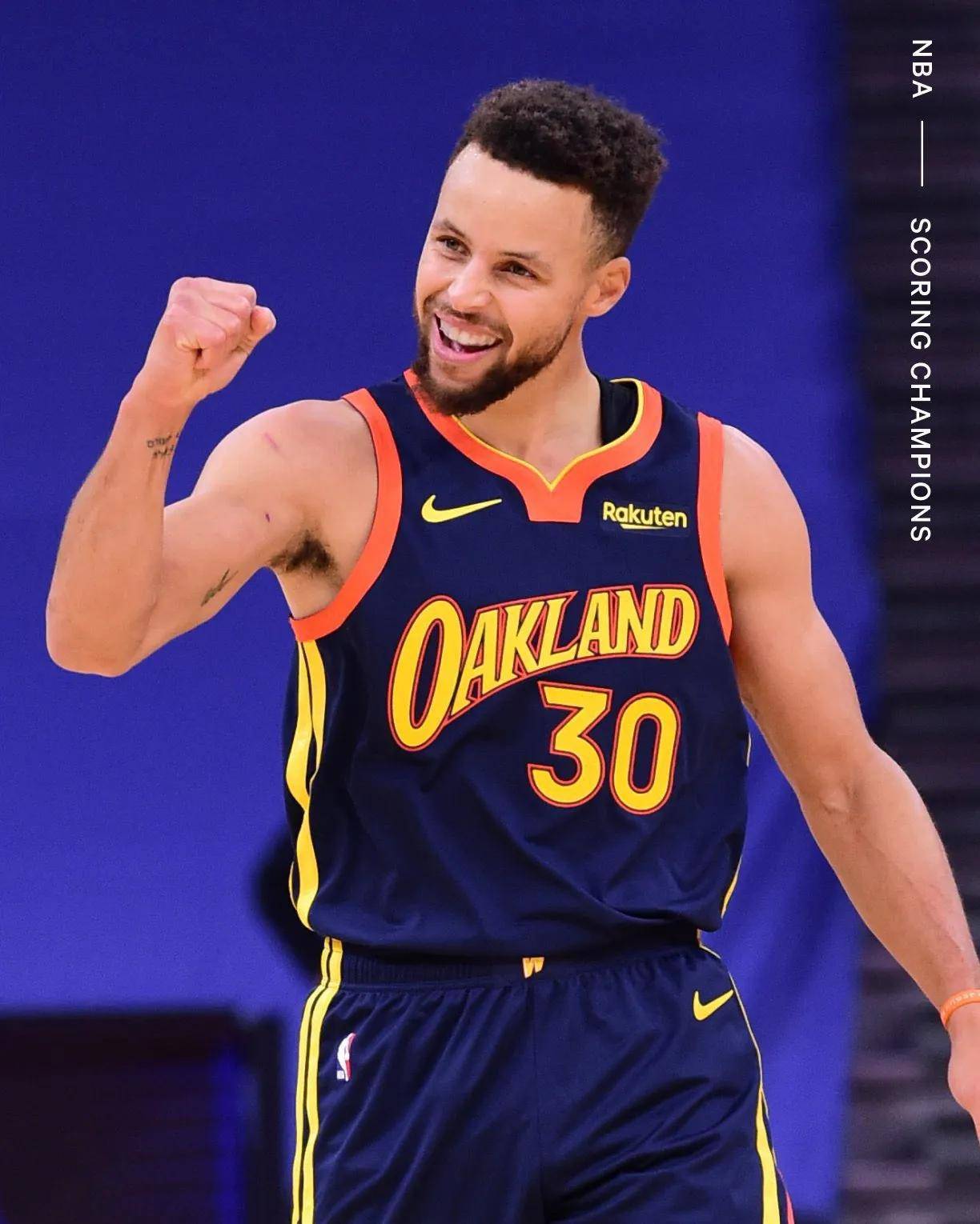 尽管本场比 尽管本场比