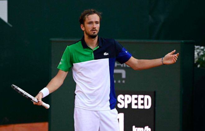 仅仅带来了 仅仅带来了