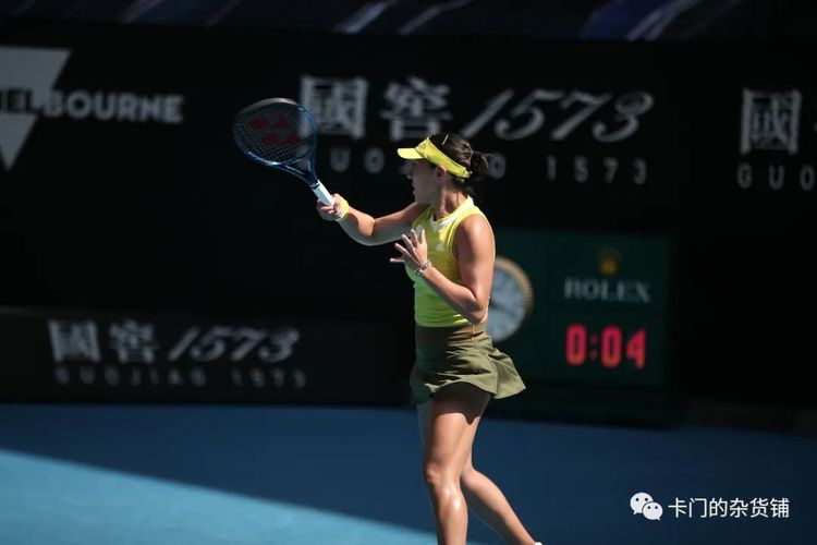 国际赛场上 国际赛场上