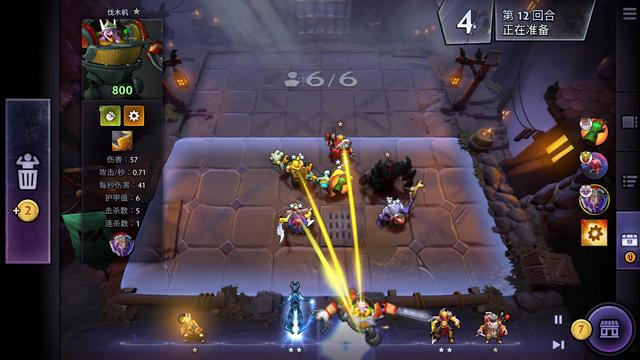 球逐渐崛起 球逐渐崛起