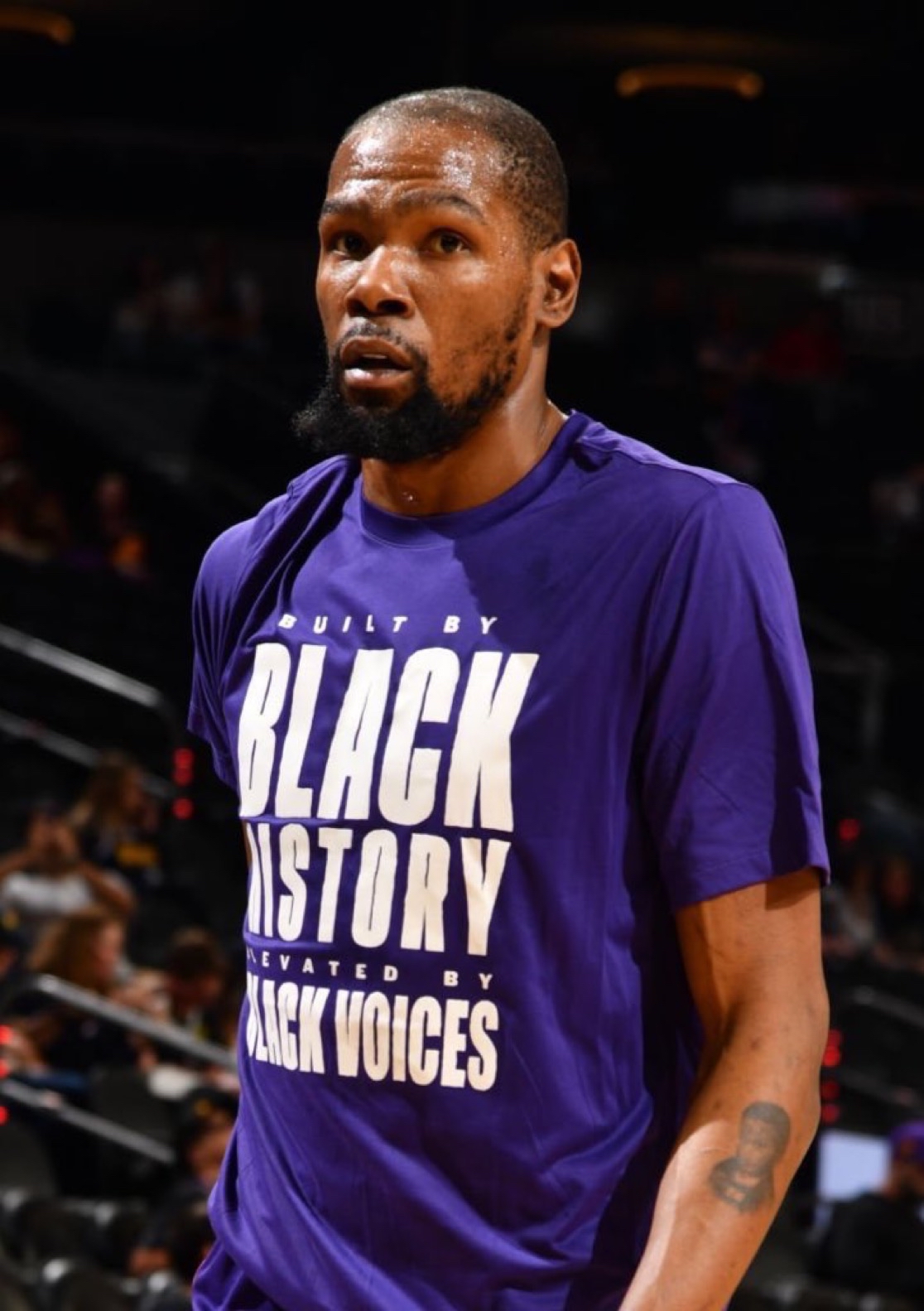 最终赢得比 最终赢得比