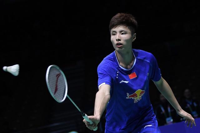 队以其独特 队以其独特