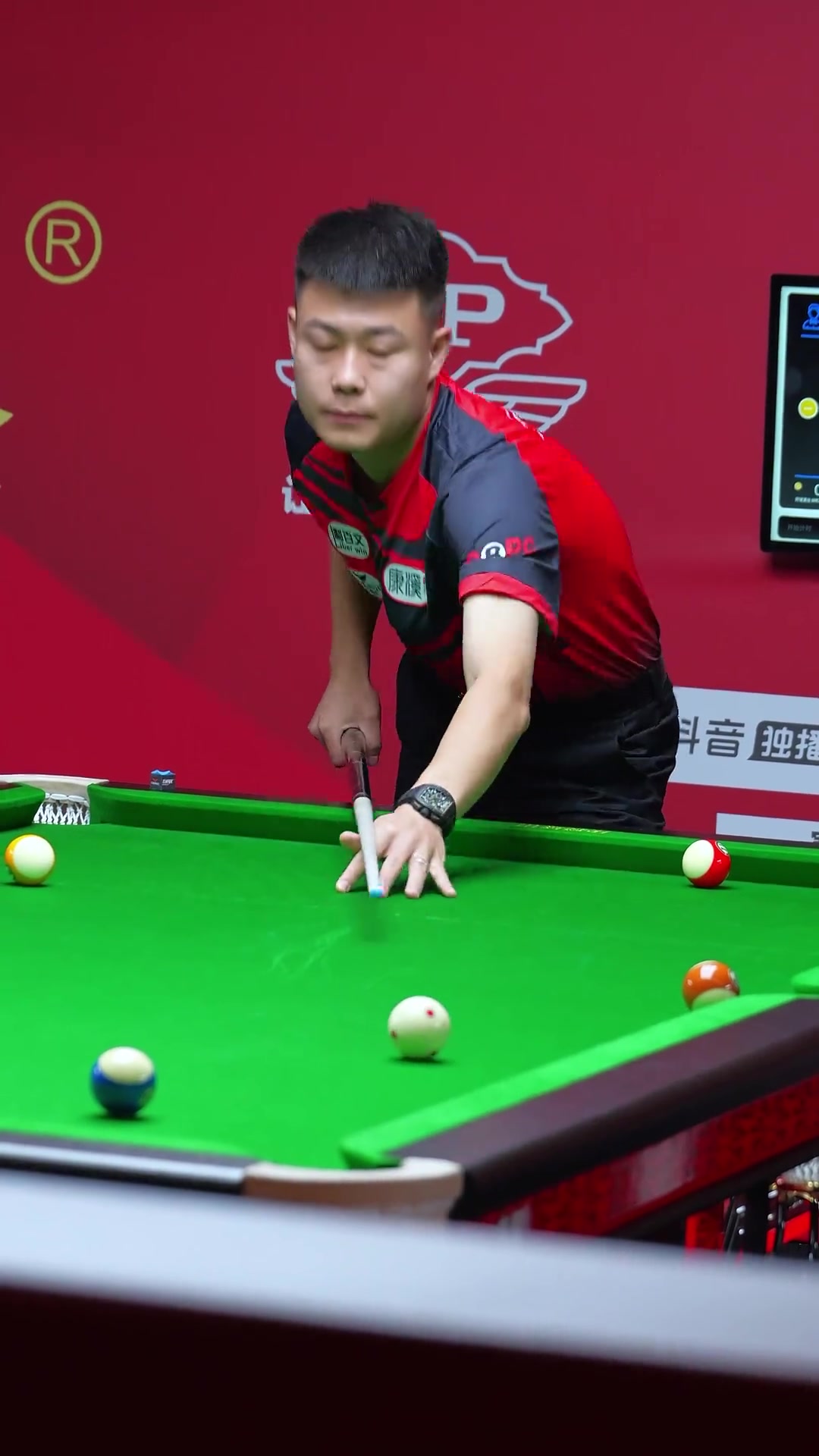 担任球队助 担任球队助