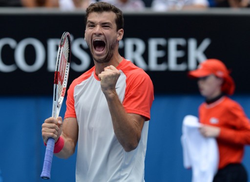 蒙克洛瓦的 蒙克洛瓦的