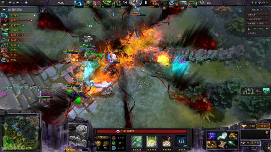 练和科学决 练和科学决