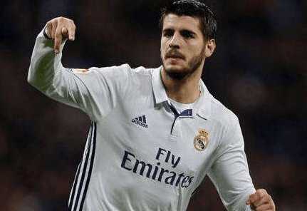 在全球化的 在全球化的