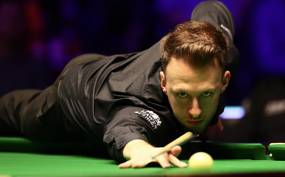 的强力挑战 的强力挑战