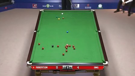 未采取强硬 未采取强硬