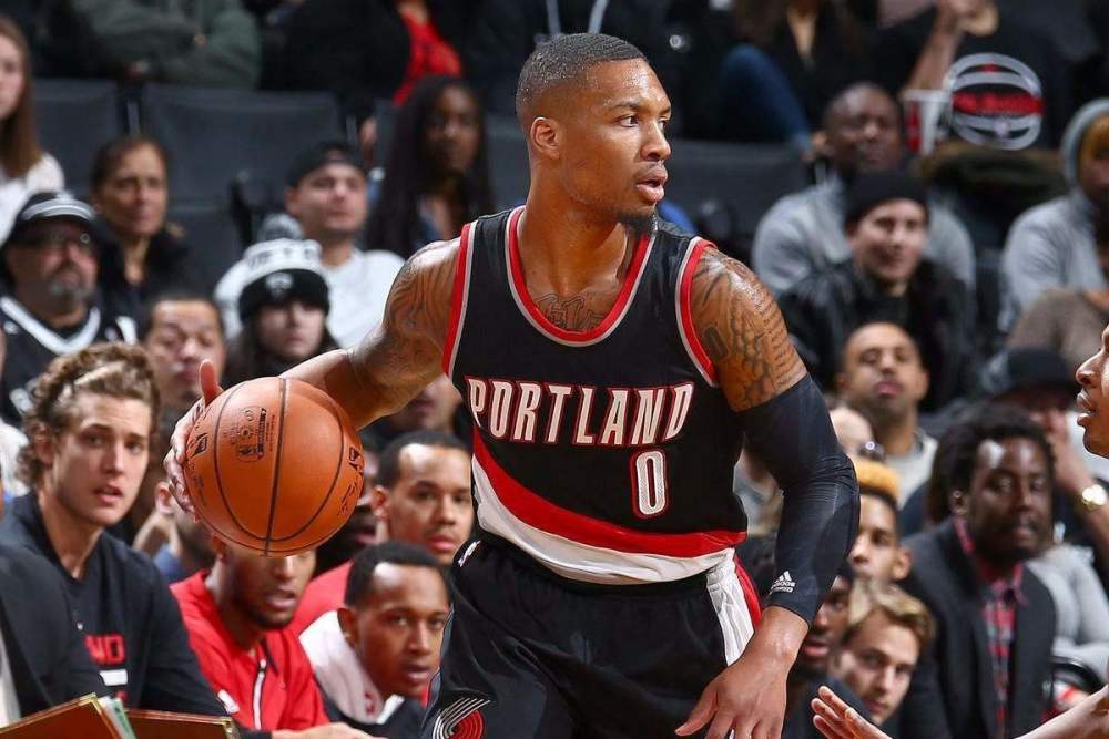 半自动越位 半自动越位