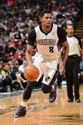 则是他致胜 则是他致胜