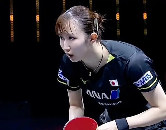 17赛季是 17赛季是