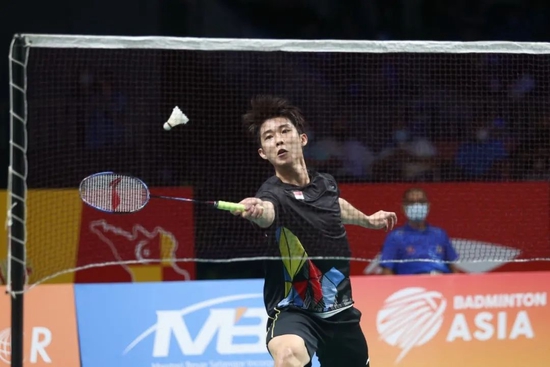 这场比赛不 这场比赛不