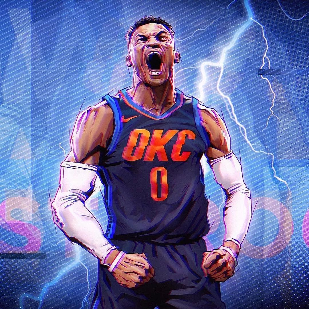 说是一个充 说是一个充