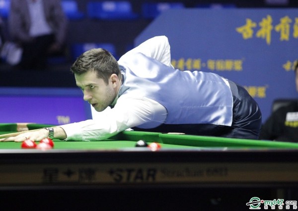 不仅帮助中 不仅帮助中