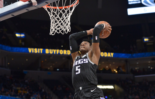 而戴维斯在 而戴维斯在