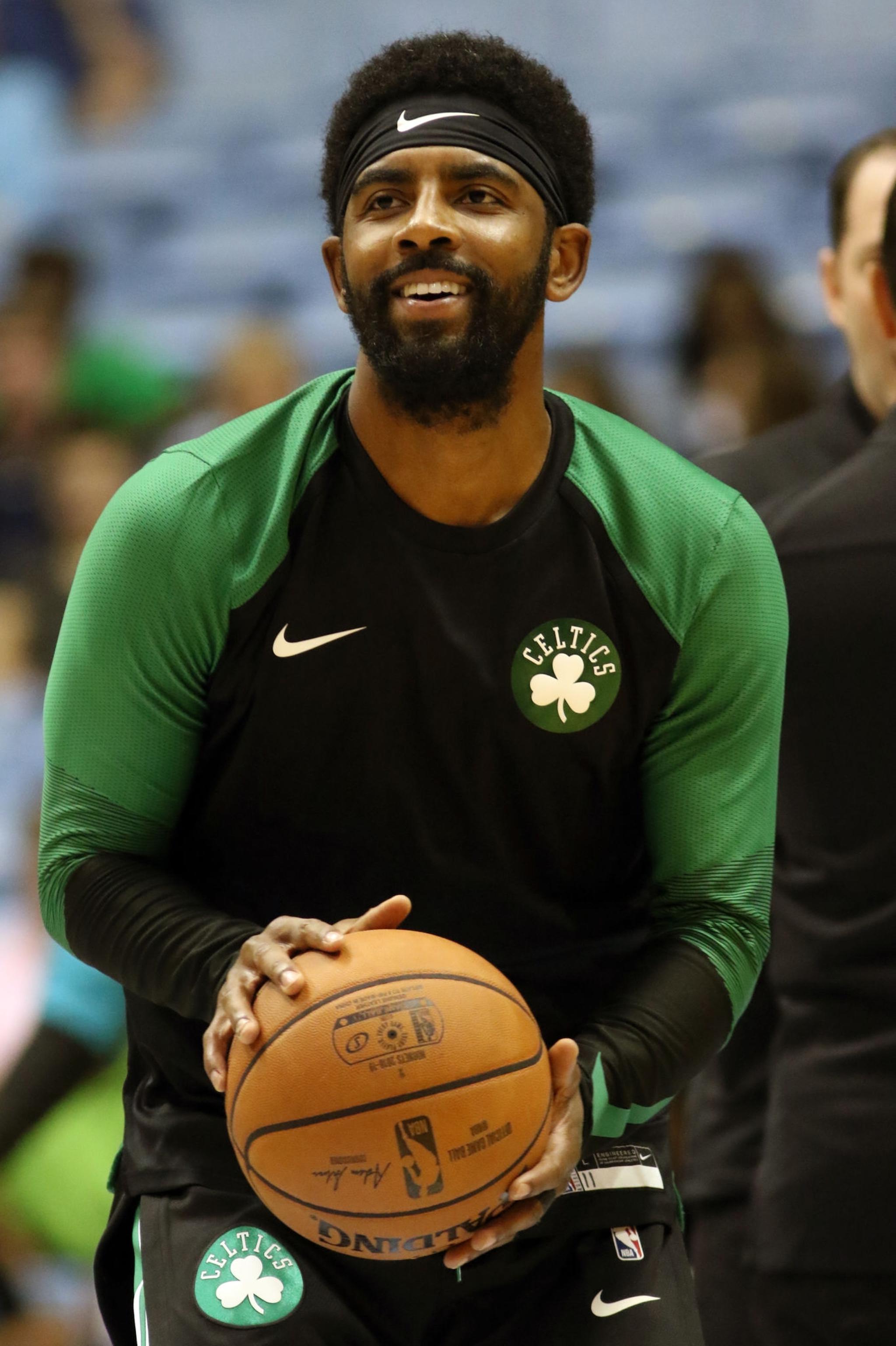 的信任和无 的信任和无