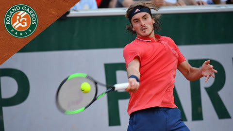 员位置的重 员位置的重