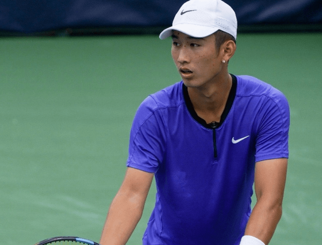 运动员对团 运动员对团