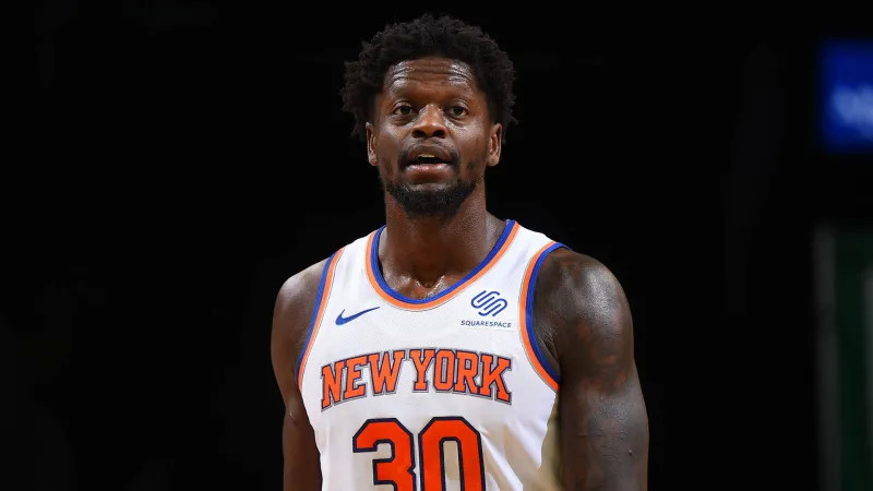 卡洛斯的缺 卡洛斯的缺