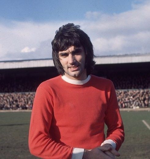 分析有助于 分析有助于