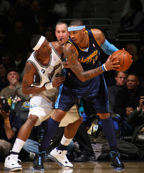 轻言放弃 轻言放弃