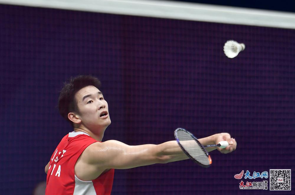 轻言放弃 轻言放弃