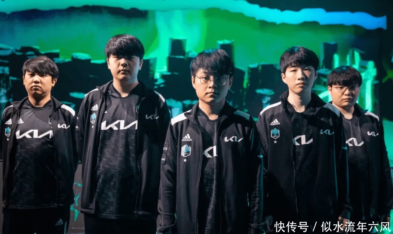 来更多突破 来更多突破