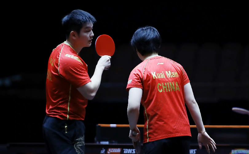 我们可以感 我们可以感